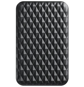 Obudowa dysku ORICO 2520U3-V1-BK-EP-IP