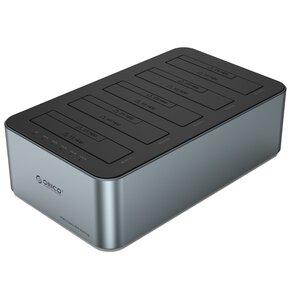 Stacja dokująca ORICO 6656C3-C USB Typu C 3.2 Gen.1, Aktywna