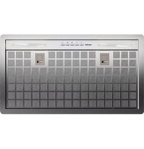 Okap FALMEC Grupa Silnikowa Plus NRS 50 Inox 495m3/h 50dB klasa A