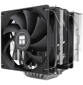 Chłodzenie CPU THERMALRIGHT Phantom Spirit 120 SE