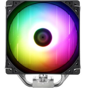 Chłodzenie CPU THERMALRIGHT Assassin X 120 Refined SE ARGB