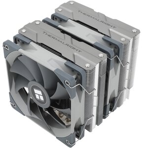 Chłodzenie CPU THERMALRIGHT Peerless Assassin 120