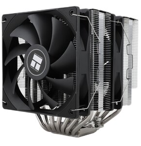Chłodzenie CPU THERMALRIGHT Phantom Spirit 120