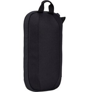 Etui CASE LOGIC Mini 3205107 Czarny
