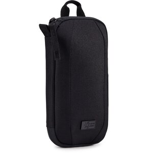 Etui CASE LOGIC Mini 3205107 Czarny