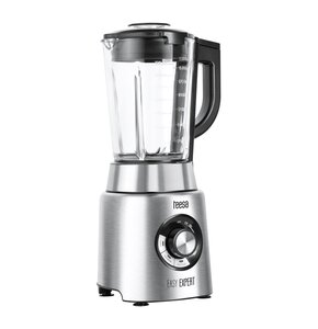 Blender kielichowy TEESA Easy Expert