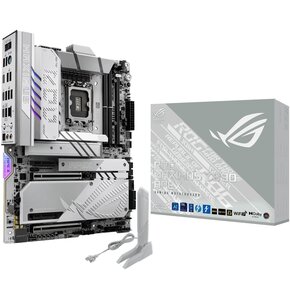 Płyta główna ASUS ROG Maximus Z890 Apex