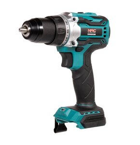 Wiertarko-wkrętarka NAC CDB-50-BL-LI-20V