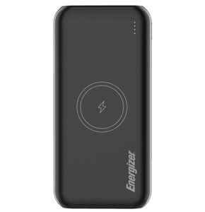 Powerbank ENERGIZER QE20009PQ 20000 mAh 20W Czarny
