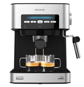 Ekspres CECOTEC Power Espresso 20 Matic