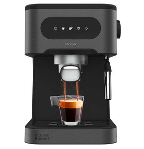Ekspres CECOTEC Power Espresso 20 ColdBrew