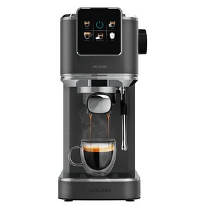 Ekspres CECOTEC Cafelizzia ColdBrew