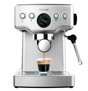 Ekspres CECOTEC Power Espresso 20 Barista Mini