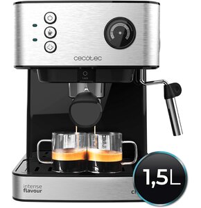 Ekspres CECOTEC Power Espresso 20 Professionale