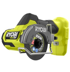 Pilarka tarczowa RYOBI RCT18BL-0 Solo Mini