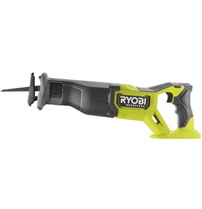Piła szablasta RYOBI RRS18BL-0