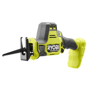 Piła szablasta RYOBI RRS18CBL-0