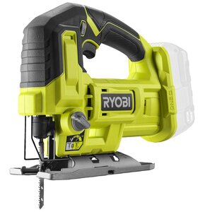 Wyrzynarka akumulatorowa RYOBI ONE+ RJS18BL-0