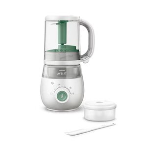 Blender PHILIPS Avent SCF885/01