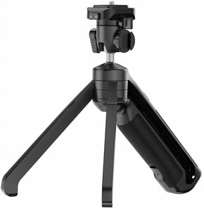 Statyw ULANZI TT38