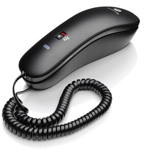 Telefon MOTOROLA CT50 Czarny