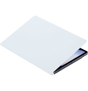 Etui na Galaxy Tab S10+ / S9+ / S9 FE+ SAMSUNG Smart Book Cover Niebieski