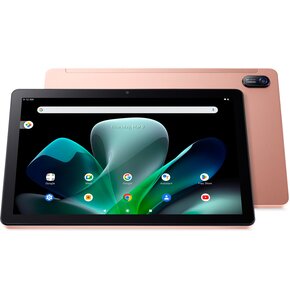 Tablet ACER Iconia Tab M10 10.1" 4/64 GB Wi-Fi Złoty