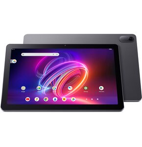 Tablet ACER Iconia Tab P10 10.4" 6/256 GB Wi-Fi Szary