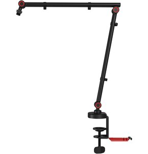 Ramię mikrofonowe GENESIS Thulium 500 Obciążenie głowicy 1 kg