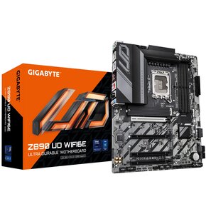 Płyta główna GIGABYTE Z890 UD WiFi