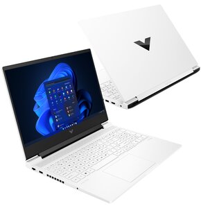 Laptop HP Victus 16-R1084NW 16.1" IPS 240Hz i5-14450HX 16GB RAM 1TB SSD GeForce RTX4060 DLSS 3 Windows 11 Home, Funkcje AI