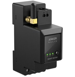 Sterownik ANKER Solix Smart Meter