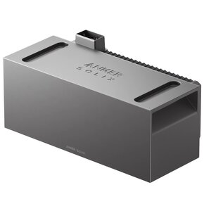 Bateria ANKER Solix Solarbank 2 Pro Plus 1600 Wh