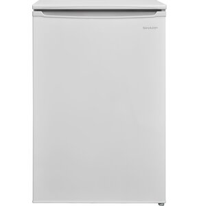 Zamrażarka SHARP SJ-UE103T0W-EU