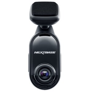Wideorejestrator NEXTBASE Piqo 2K