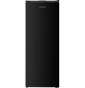 Zamrażarka SMITH&BROWN SZUF-231-BE3 No Frost 143 cm