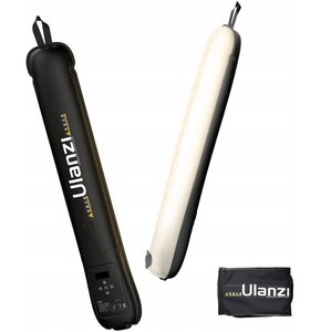 Lampa LED ULANZI UA20