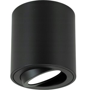 Oprawa sufitowa SUPERLED Valse mini 6310