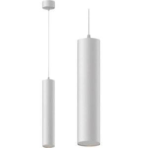 Oprawa sufitowa SUPERLED Linea 8293