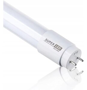 Świetlówka SUPERLED 1645 18W G13