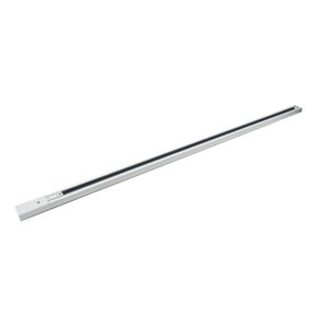 Szyna oświetleniowa SUPERLED Linea 8159 (1 m) Biały