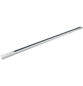 Szyna oświetleniowa SUPERLED Linea 8129 (2 m) Biały