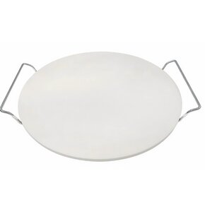 Kamień do pizzy KLAUSBERG KB-7788