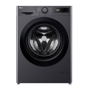 Pralka LG MF2W8S506J AI DD SteamSpa 8kg 1200rpm