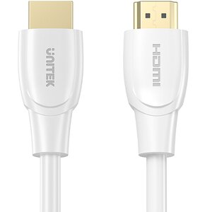 Kabel HDMI - HDMI UNITEK 15 m