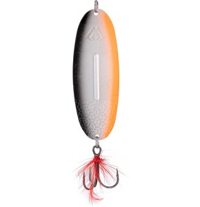 Błystka wahadłowa MIKADO Shallow Monster PMB-WSHM-51-RO 13 cm Roach