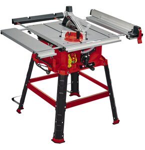 Pilarka stołowa EINHELL TC-TS 2225 U