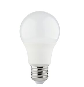 Żarówka LED MILEDO 31203 8W E27