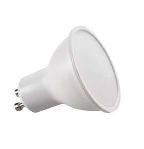Żarówka LED KANLUX 31228 2.7 W GU10