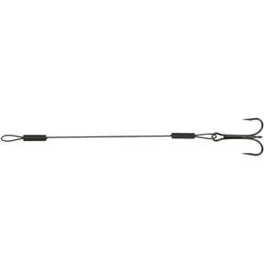 Dozbrojka MIKADO Jaws 9 cm x 18 kg (2 szt.)